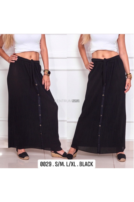 Spodnie damskie (S-XL) 8952-1
