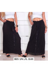 Spodnie damskie (S-XL) 8952-1