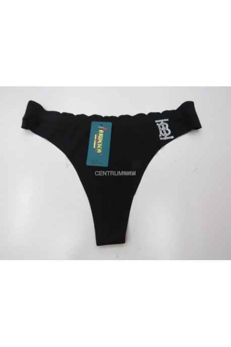 Majtki damskie (L-2XL) 1