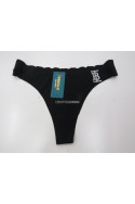 Majtki damskie (L-2XL) 1