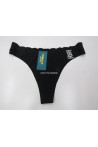 Majtki damskie (L-2XL) 1