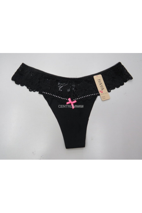 Majtki damskie (L-2XL) 1