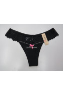 Majtki damskie (L-2XL) 1