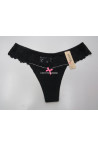 Majtki damskie (L-2XL) 1