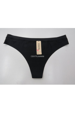 Stringi damskie (M-XL) 2017