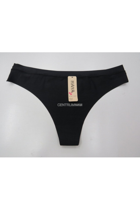 Majtki damskie (L-2XL) 1