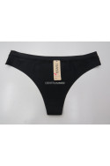 Majtki damskie (L-2XL) 1