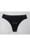 Majtki damskie (L-2XL) 1
