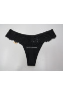 Majtki damskie (L-2XL) 1