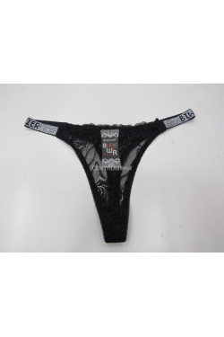 Stringi damskie (L-2XL) 2103