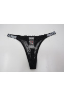 Majtki damskie (L-2XL) 1