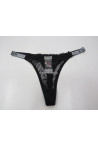 Majtki damskie (L-2XL) 1