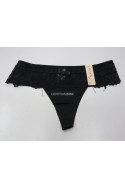 Majtki damskie (L-2XL) 1