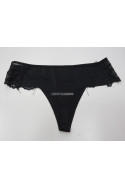 Majtki damskie (L-2XL) 1
