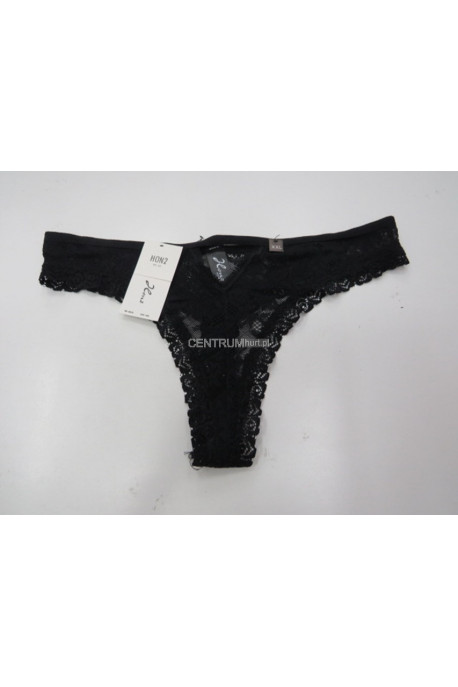 Majtki damskie (L-2XL) 1