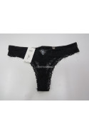 Majtki damskie (L-2XL) 1