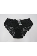 Majtki damskie (XL-3XL) 1