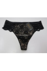 Majtki damskie (XL-3XL) 1