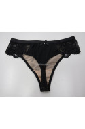 Majtki damskie (XL-3XL) 1