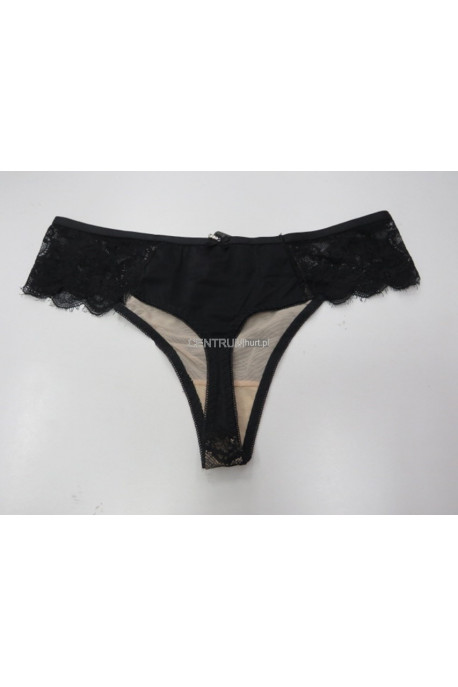 Majtki damskie (L-2XL) 1