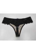 Majtki damskie (L-2XL) 1