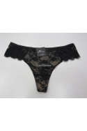 Majtki damskie (L-2XL) 1