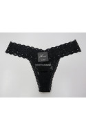 Stringi damskie (L-2XL) 2