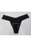 Stringi damskie (L-2XL) 2