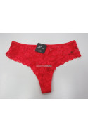Stringi damskie (L-2XL) 2