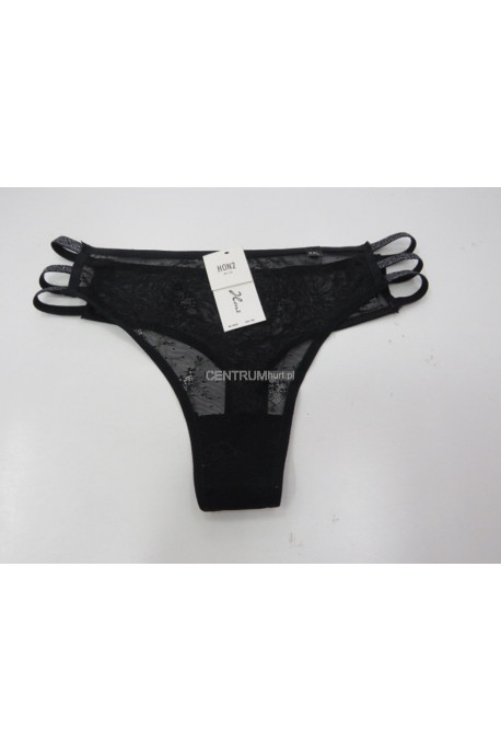 Majtki damskie (L-2XL) 1