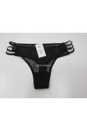 Majtki damskie (L-2XL) 1