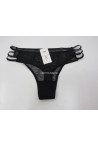 Majtki damskie (L-2XL) 1