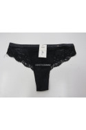 Stringi damskie (L-2XL) 1