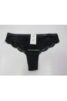 Stringi damskie (L-2XL) 1