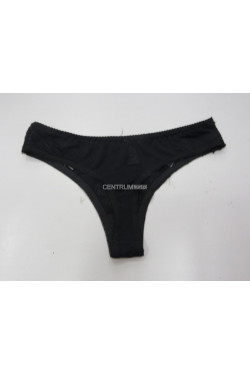 Stringi damskie (M-XL) 8702
