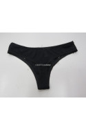 Stringi damskie (L-2XL) 1