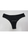 Stringi damskie (L-2XL) 1