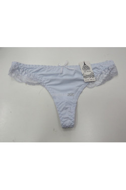 Stringi damskie (L-2XL) 1