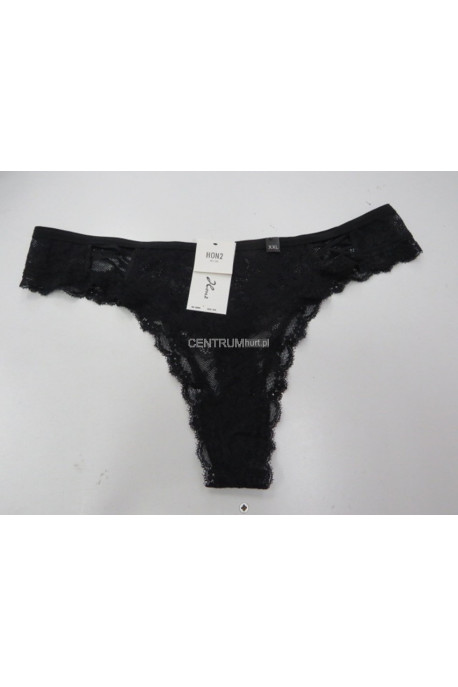 Stringi damskie (L-2XL) 1