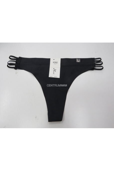 Stringi damskie (L-2XL) 1