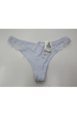 Stringi damskie (L-2XL) 002