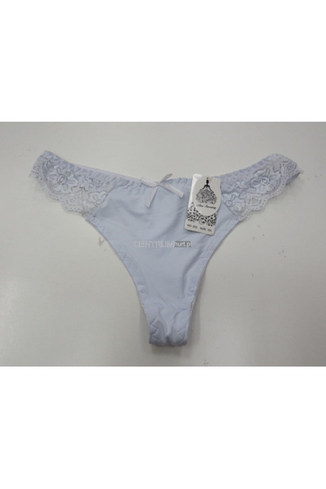Stringi damskie (L-2XL) 1