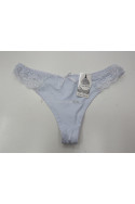 Stringi damskie (L-2XL) 1