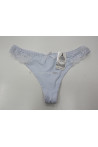 Stringi damskie (L-2XL) 1