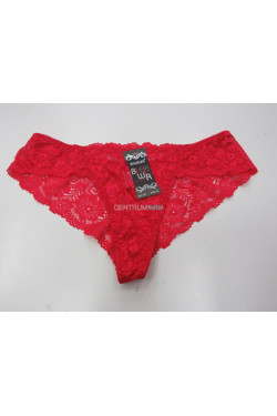 Stringi damskie (M-XL) 341