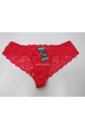 Stringi damskie (L-2XL) 1