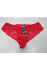 Stringi damskie (L-2XL) 1