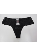 Stringi damskie (XL-3XL) 1