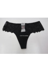 Stringi damskie (XL-3XL) 1