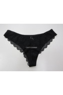 Stringi damskie (XL-3XL) 1